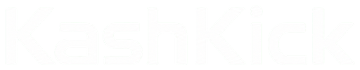 KashKick